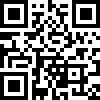 https://zh.abna24.com/xbLpY
