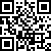 https://zh.abna24.com/xhN9y