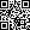 https://zh.abna24.com/xb7GN
