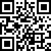 https://zh.abna24.com/xjxJr
