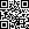 https://zh.abna24.com/x6gRf