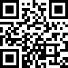 https://zh.abna24.com/xhvRS