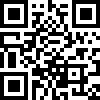 https://zh.abna24.com/xb3fy