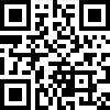 https://zh.abna24.com/xbM9D