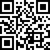https://zh.abna24.com/x4VmY