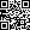 https://zh.abna24.com/x4mvk