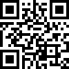 https://zh.abna24.com/x7zFb