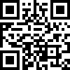 https://zh.abna24.com/xdfDh