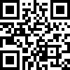 https://zh.abna24.com/x9thR