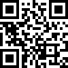 https://zh.abna24.com/xcyGC