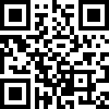 https://zh.abna24.com/x9rvQ