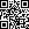 https://zh.abna24.com/xcXx9