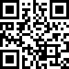 https://zh.abna24.com/xgGpP
