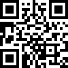 https://zh.abna24.com/xbnSH