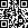 https://zh.abna24.com/xc5Tx