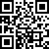 https://zh.abna24.com/xcLvS