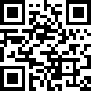 https://zh.abna24.com/xgMj3