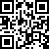 https://zh.abna24.com/x9G63