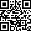 https://zh.abna24.com/x3HNh