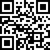 https://zh.abna24.com/x4nW4