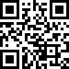 https://zh.abna24.com/xd2CT