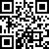 https://zh.abna24.com/xjwCV