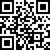 https://zh.abna24.com/xfhbS