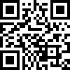 https://zh.abna24.com/xd2MV