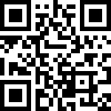 https://zh.abna24.com/xgqMN