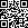 https://zh.abna24.com/xdKL2