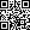 https://zh.abna24.com/xccdH