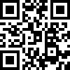 https://zh.abna24.com/xcNyd