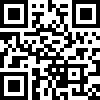 https://zh.abna24.com/xbN75