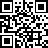 https://zh.abna24.com/xfHv8