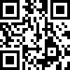 https://zh.abna24.com/x5z9n