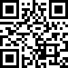 https://zh.abna24.com/xgPvZ