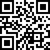 https://zh.abna24.com/xhSQc