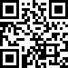 https://zh.abna24.com/xcHtC