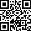 https://zh.abna24.com/xbTvF