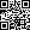 https://zh.abna24.com/xbLLr