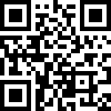 https://zh.abna24.com/xdxYs