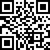 https://zh.abna24.com/xfD2F