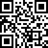 https://zh.abna24.com/xcLMg