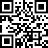 https://zh.abna24.com/xdrGX