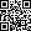 https://zh.abna24.com/x9DPm