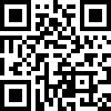 https://zh.abna24.com/x4TCk