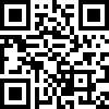 https://zh.abna24.com/xcRd3
