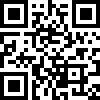 https://zh.abna24.com/xcGb6