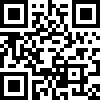 https://zh.abna24.com/xkTRf