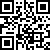 https://zh.abna24.com/xf8SP